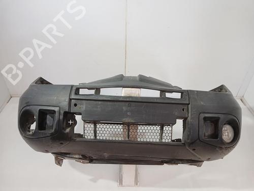 Used Front bumper Front bumper 12520276 12520276