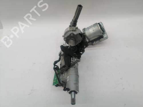 Steering column RENAULT CLIO V (B7_) 1.0 LPG (B7MT) | BP28278338M21 