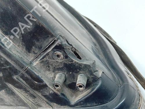 Left headlight CHEVROLET CAPTIVA (C100, C140) 2.0 D | BP38603601C28 - Image 4
