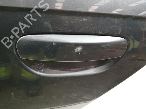 Left rear door AUDI A4 B6 Avant (8E5) 1.9 TDI | BP26913212C4 