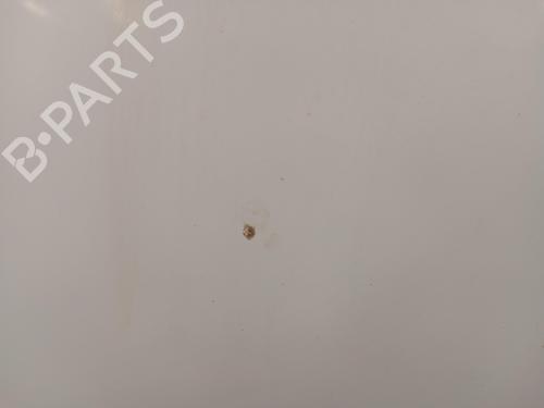 Hood OPEL ASTRA K (B16)  | BP29714642C1 