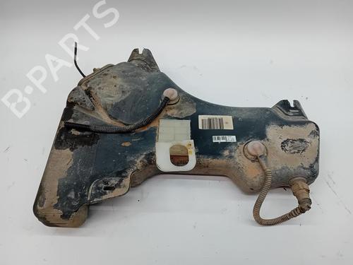 Used AdBlue tank AdBlue tank PEUGEOT 508 I (8D_) 2.0 HDi (140 hp) 33470504 33470504