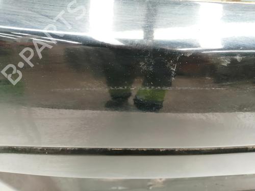 Tailgate HYUNDAI ACCENT III (MC) 1.5 CRDi GLS | BP27244531C6 