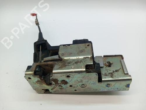 Used Front left lock Front left lock 37471433 37471433