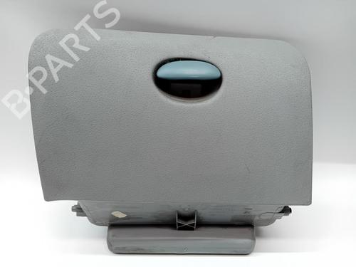 Used Glove box Glove box 36813557 36813557
