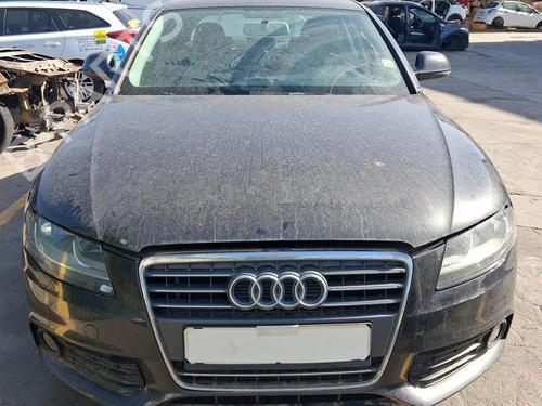 Teile für AUDI A4 B8 (8K2) 4923964