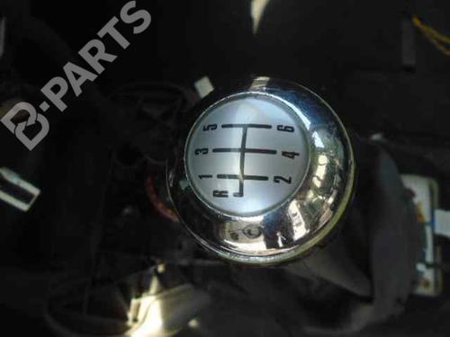 Radiator fan MINI MINI (R50, R53) One D | BP6428107M35 