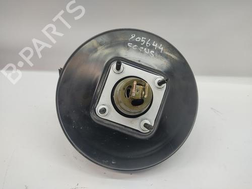 Servo brake FORD FOCUS C-MAX (DM2) | BP37428845M42 - Image 4
