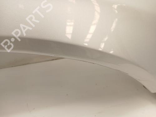 Right front fenders CITROËN XSARA Coupe (N0) 1.6 i | BP29584722C42 