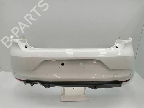 rear-bumper-renault-clio-v-b7_-2019-30930253 main image