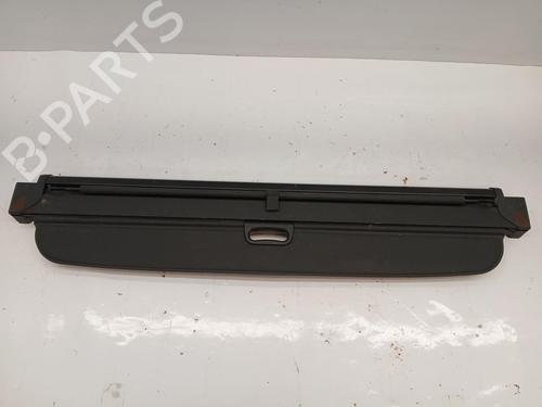 Used Rear parcel shelf Rear parcel shelf 37247768 37247768