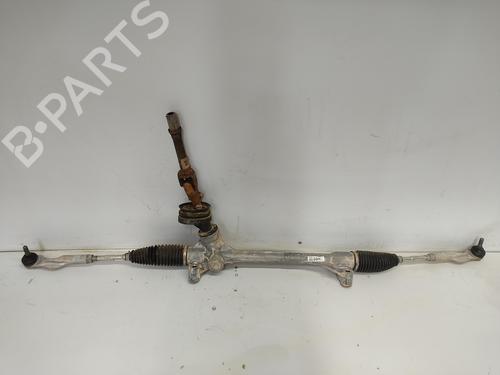 Used Steering rack TOYOTA YARIS CROSS (MXP_) [2020-2025]  29311099