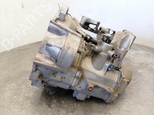 Gearbox VW GOLF VII (5G1, BQ1, BE1, BE2) | BP29612068M3
