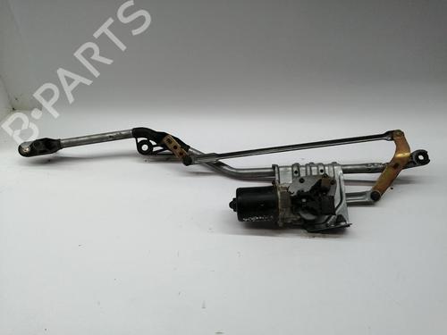 Motor limpa vidros frontal RENAULT GRAND SCÉNIC II (JM0/1_) 1.5 dCi (JM1E) | BP30623802M29