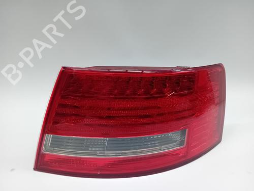 Used Right taillight Right taillight 38252984 38252984