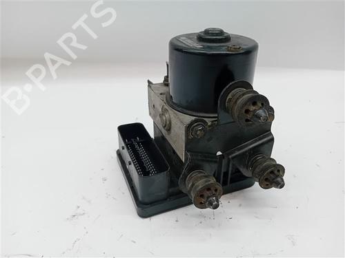 Control unit SEAT LEON (1P1) 1.9 TDI | BP39468008M11 - Image 2
