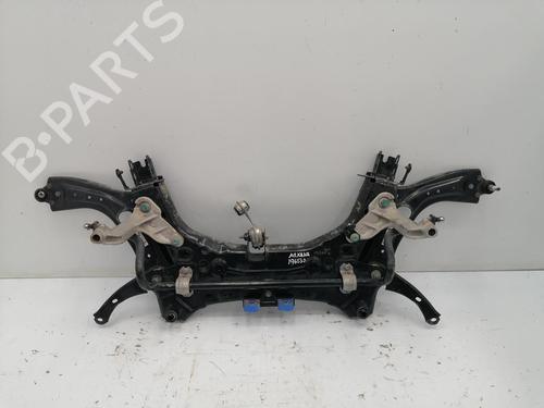 Used Subframe RENAULT ARKANA I (LCM_, LDN_) [2019-2025]  30579845