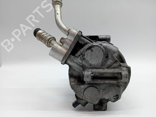 AC compressor OPEL CORSA E (X15) | BP38087028M34 - Image 2