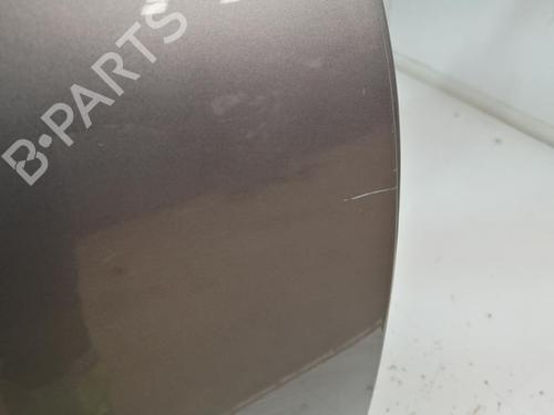 Right rear door CITROËN C3 III Van (SX_, SY_)  | BP29340504C5 