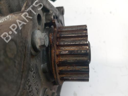 Injection pump CITROËN C4 II (NC_)  | BP34277330M78  - Image 7