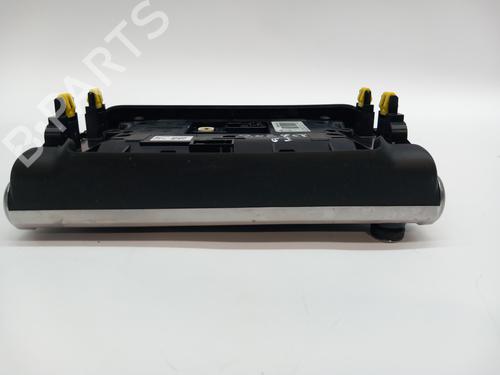 Display CITROËN C3 II (SC_) 1.6 BlueHDi 100 | BP28107090C48 
