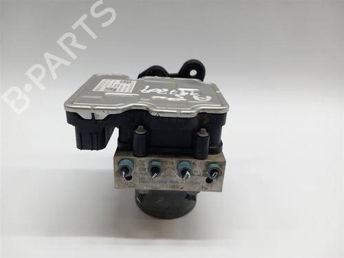 Used Control unit Control unit 29591873 29591873