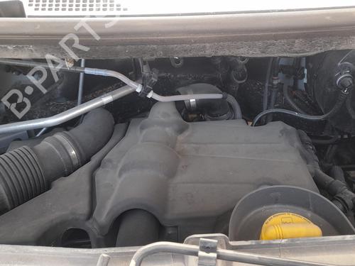 Injector RENAULT MASTER III Platform/Chassis (EV, HV, UV)  | BP28325988M100 