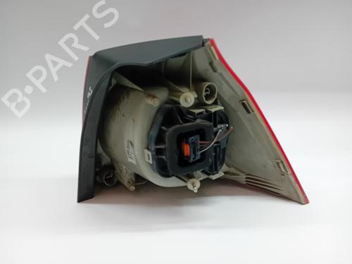 Left taillight VW GOLF V (1K1) | BP35785097C34 - Image 4