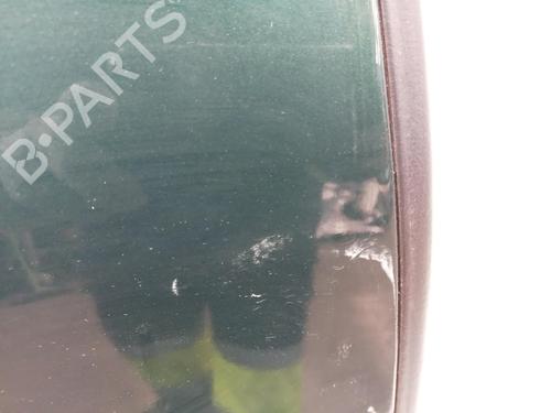 Right rear door SEAT ALHAMBRA (7V8, 7V9) 1.9 TDI | BP24939704C5 