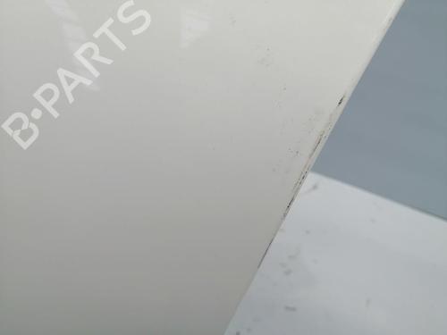 Left front fenders MERCEDES-BENZ CLA (C118) CLA 180 (118.384) | BP31593049C41