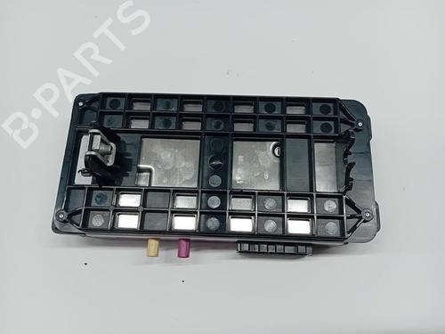 Electronic module FORD PUMA (J2K, CF7) | BP38470304M83 - Image 5