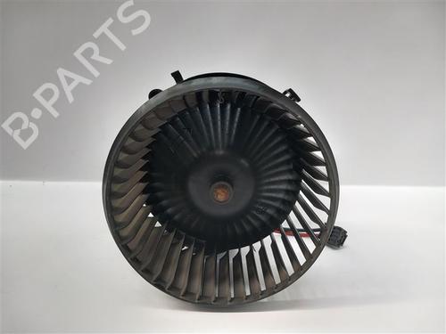 Used Heater blower motor Heater blower motor 17153310 17153310