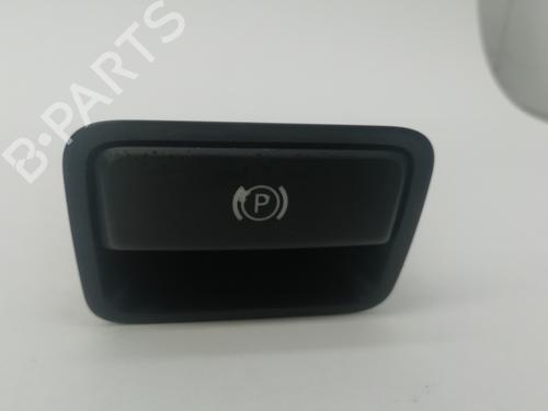 Andre MERCEDES-BENZ GLA-CLASS (X156) GLA 200 CDI / d (156.908) (136 hp) 14028594