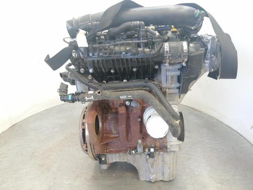 Motor FORD ECONOLINE Van | BP38470162M1 - Image 6