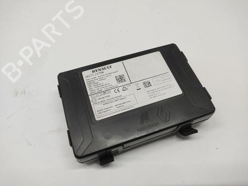 Used Electronic module Electronic module 37428788 37428788