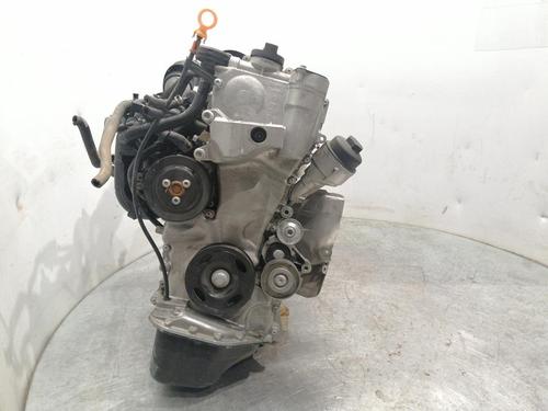 Engine SEAT IBIZA IV SC (6J1, 6P5)  | BP31589244M1 