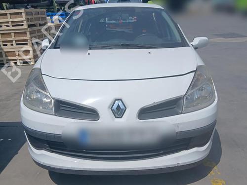 Engine RENAULT CLIO III (BR0/1, CR0/1) 1.5 dCi (BR17, CR17) | BP35785128M1  - Image 7