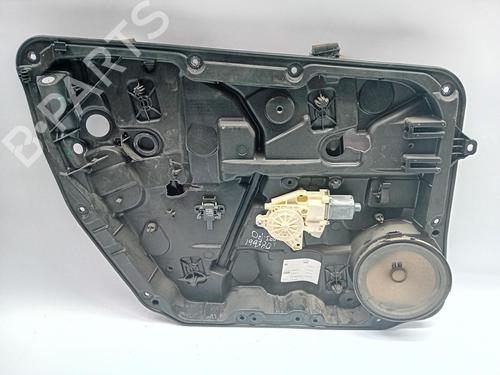 Used Front left window mechanism MERCEDES-BENZ B-CLASS Sports Tourer (W246, W242) [2011-2018]  27160335