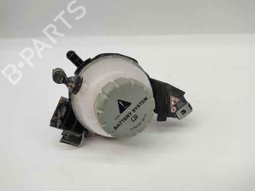 Expansievat MERCEDES-BENZ GLC (X253) 220 d 4-matic (253.915) (194 hp) 29720097