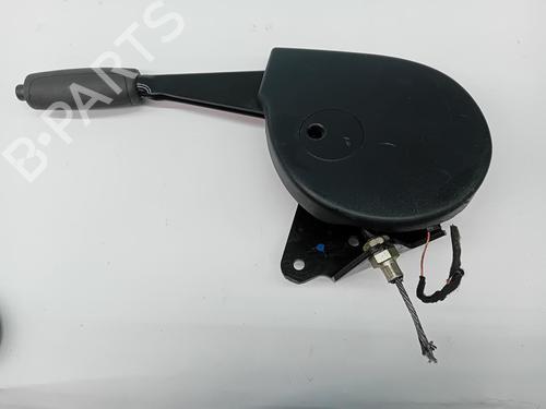 Hand brake PEUGEOT BOXER Van 2.0 BlueHDi 130 | BP36020151I18 - Image 2