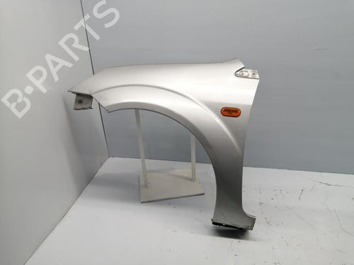 left-front-fenders-ford-fiesta-v-jh_-jd_-2001-2002-2003-2004-2005-2006-2007-2008-2009-2010-2011-2012-2013-2014-31168595 main image