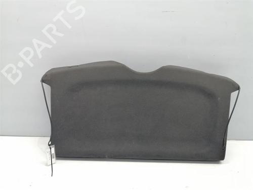 rear-parcel-shelf-opel-corsa-c-x01-2000-2001-2002-2003-2004-2005-2006-2007-2008-2009-32857826 main image