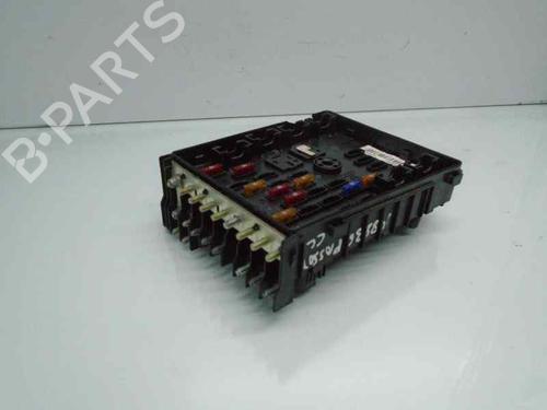 Used Fuse box VW PASSAT CC B6 (357) 2.0 TDI (140 hp) 6476053