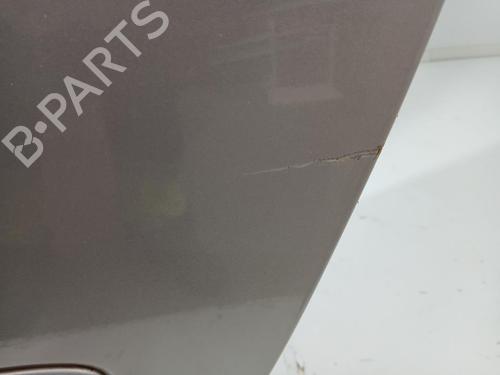 Drzwi boczne / przesuwne lewe KIA CARNIVAL / GRAND CARNIVAL III (VQ)  | BP30832625C74 