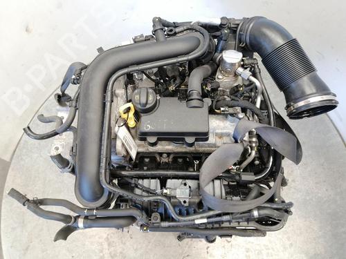 BP33168452M1 main image