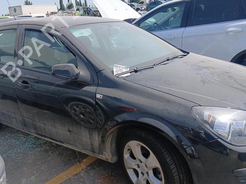 Right headlight OPEL ASTRA H (A04)  | BP36869550C29  - Image 10