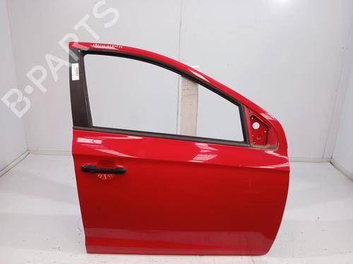 BP30727201C3 main image