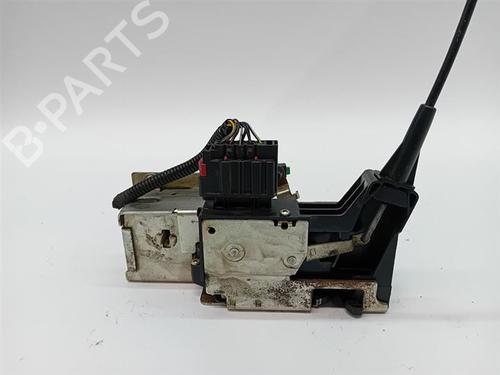 front-right-lock-ford-transit-connect-p65_-p70_-p80_-2002-37471454 main image