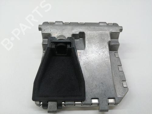 Used Electronic module MERCEDES-BENZ E-CLASS Coupe (C207) E 250 CDI / BlueTEC / d (207.303, 207.304) (204 hp) 16749441