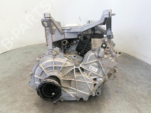 Engine MINI MINI (F56) Cooper SE / Electric | BP38614245M1 - Image 2
